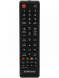 Телевизор Samsung UE32H5000F