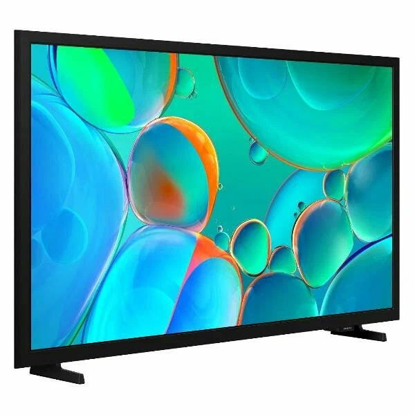 Телевизор Samsung UE32H5000F