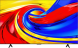 Телевизор TCL 55P7L