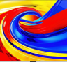 Телевизор TCL 55P7L