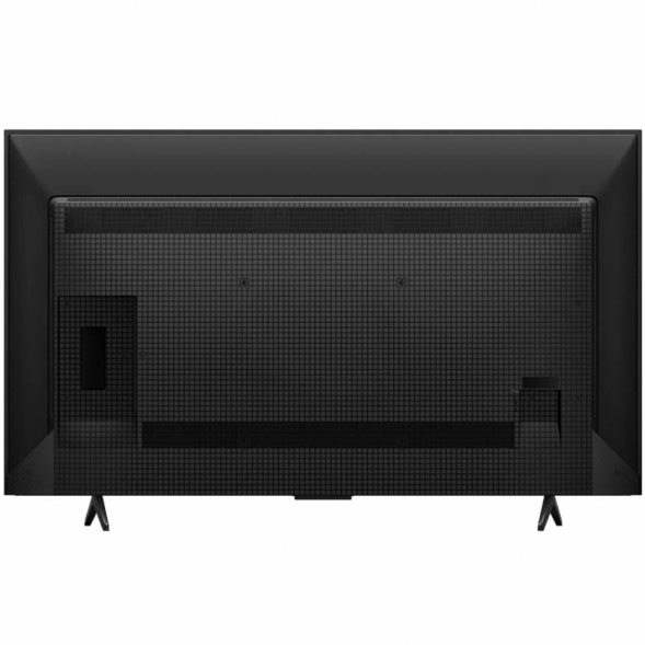 Телевизор TCL 55P7L
