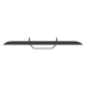 Телевизор Haier 55 Smart TV S4