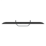 Телевизор Haier 55 Smart TV S4
