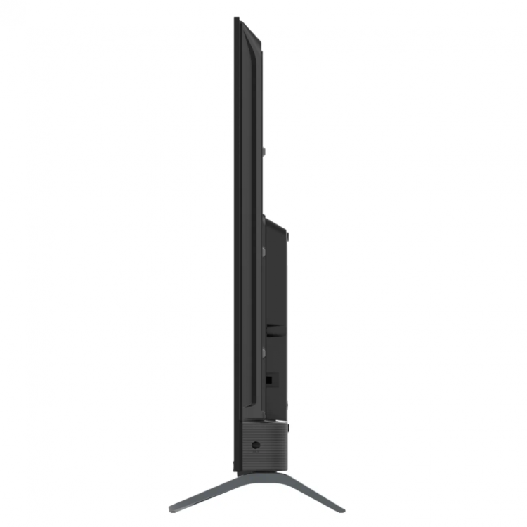 Телевизор Haier 55 Smart TV S4