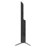 Телевизор Haier 55 Smart TV S4