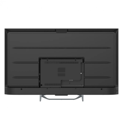 Телевизор Haier 55 Smart TV S4