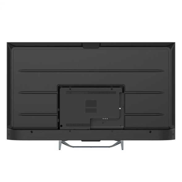 Телевизор Haier 55 Smart TV S4