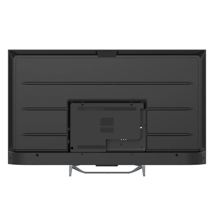 Телевизор Haier 55 Smart TV S4