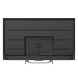 Телевизор Haier 55 Smart TV S4