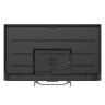 Телевизор Haier 55 Smart TV S4