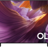 Телевизор Samsung QE55S85FAEXCE