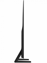 Телевизор Samsung QE55S85FAEXCE