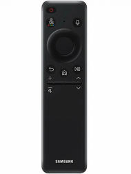 Телевизор Samsung QE55S85FAEXCE