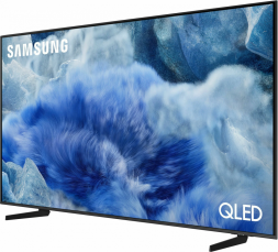 Телевизор Samsung QE75Q8FAAUXRU