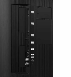 Телевизор Samsung QE75Q8FAAUXRU