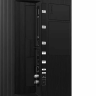 Телевизор Samsung QE75Q8FAAUXRU