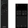 Телевизор Samsung QE75Q8FAAUXRU