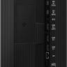 Телевизор Samsung QE75Q8FAAUXRU
