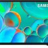Телевизор Samsung UE32H5000FUXCE