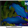 Телевизор Haier 55 Smart TV S6