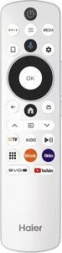 Телевизор Haier 55 Smart TV S6
