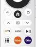 Телевизор Haier 55 Smart TV S6