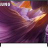Телевизор Samsung QE55S85FAEXRU