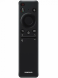 Телевизор Samsung QE55S85FAEXRU