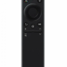 Телевизор Samsung QE55S85FAEXRU