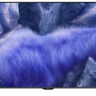 Телевизор Samsung QE75QEF1AUXRU
