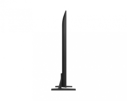 Телевизор Samsung QE75QEF1AUXRU