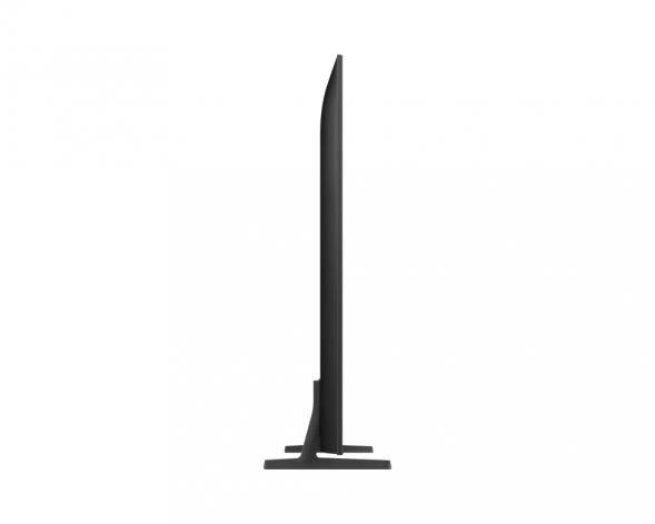 Телевизор Samsung QE75QEF1AUXRU