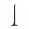 Телевизор Samsung QE75QEF1AUXRU