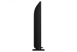 Телевизор Samsung UE32H5000FUXRU, HD, черный