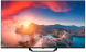 Телевизор Haier 65 HQLED S2 Pro
