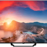 Телевизор Haier 65 HQLED S2 Pro