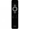 Телевизор Haier 65 HQLED S2 Pro