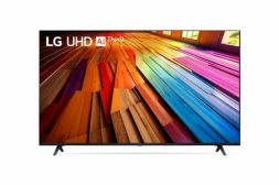 Телевизор LG 65UT80006LA