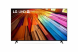Телевизор LG 65UT80006LA