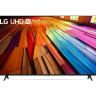 Телевизор LG 65UT80006LA