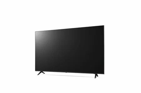 Телевизор LG 65UT80006LA
