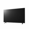 Телевизор LG 65UT80006LA