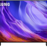 Телевизор Samsung QE55S85HAEXPY