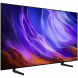 Телевизор Samsung QE55S85HAEXPY