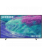 Телевизор Samsung QE75QN1EFAUXRU