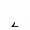 Телевизор Samsung QE75QN1EFAUXRU