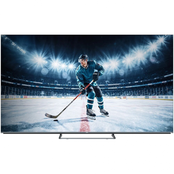 Телевизор Haier 65 MiniLED M4
