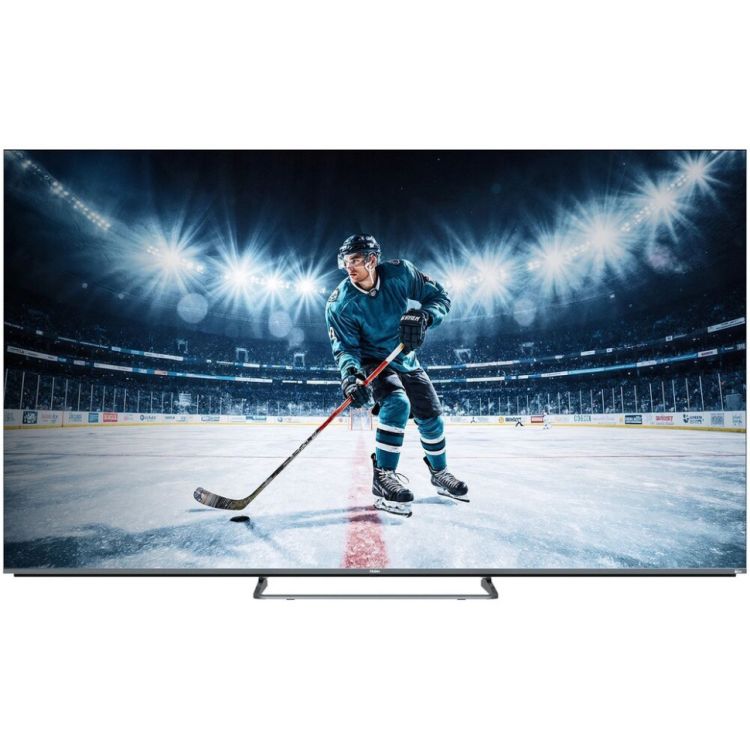 Телевизор Haier 65 MiniLED M4