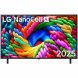 Телевизор LG 43NANO90A6B