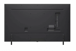 Телевизор LG 43NANO90A6B